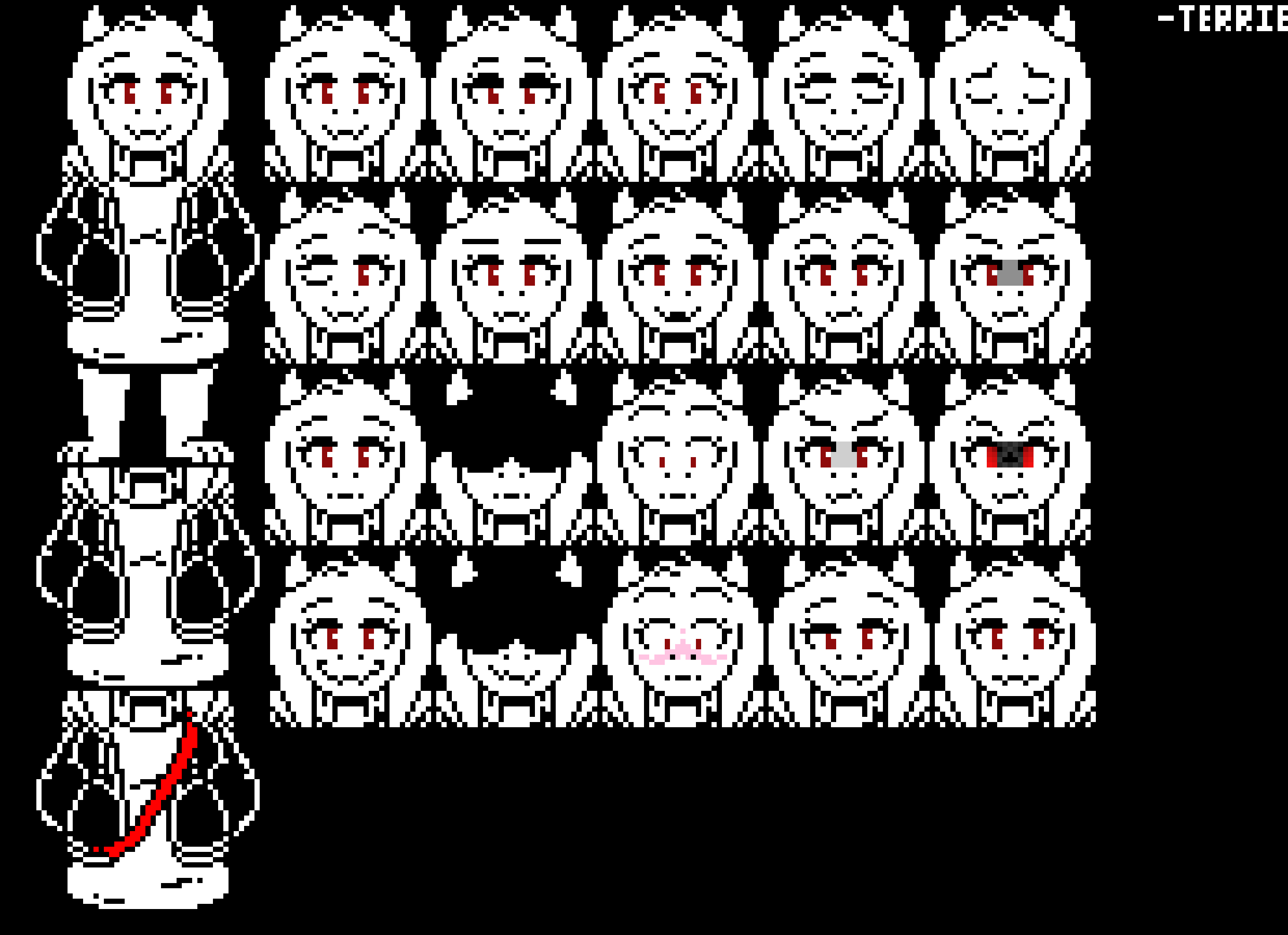 [5e7667] AlterTale Toriel | -Terrie... Aka Lewis...