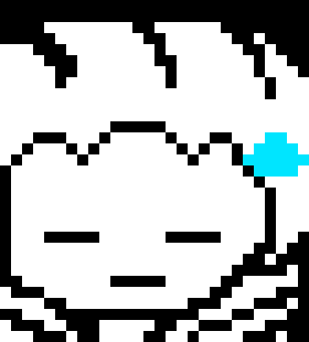 [506291] in skool rn. -~-