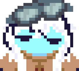 [d65398] Good to know my mental break down stops gore for one singular fucking day.h