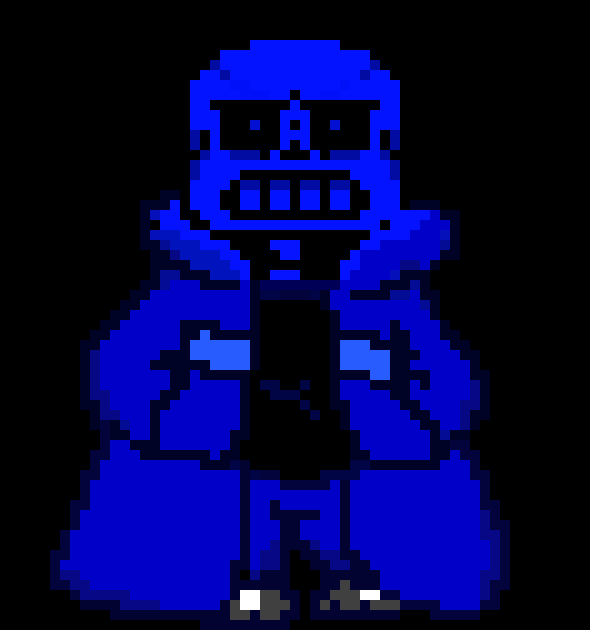 [e76759] CHUCKS SPEAK TO ADAMS HOUSE