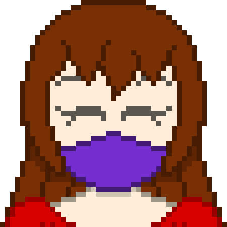 [ff2f9a] Hello.. Not interrupting anything right?