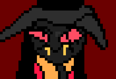 [ae61c8] (just read the desc)