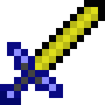 [9664c4] Infinity Sword