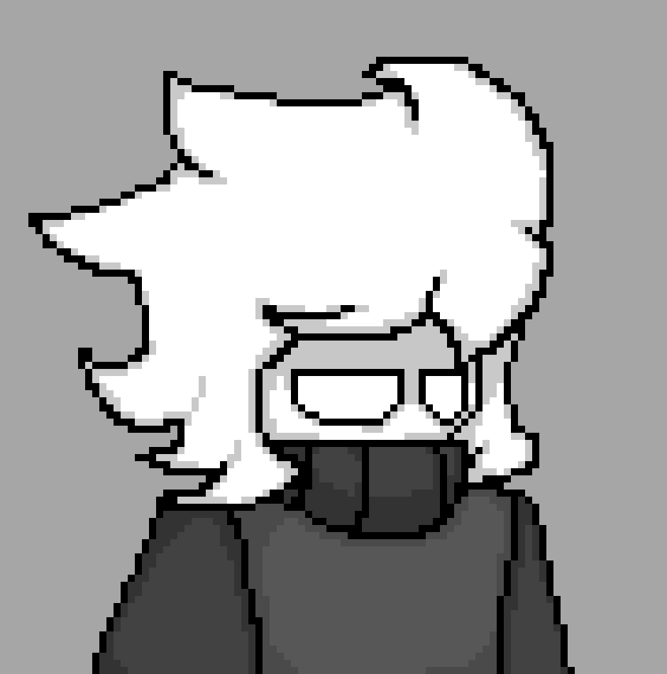 [23d01e] i'll observe.