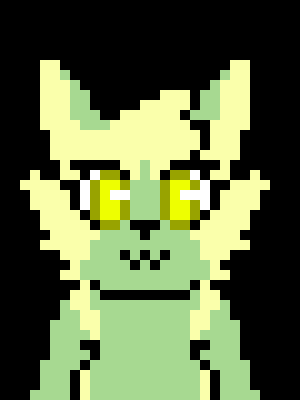 [d0ac6b] "maybe, i mean a normal Leaf Latex isn't fluffy"