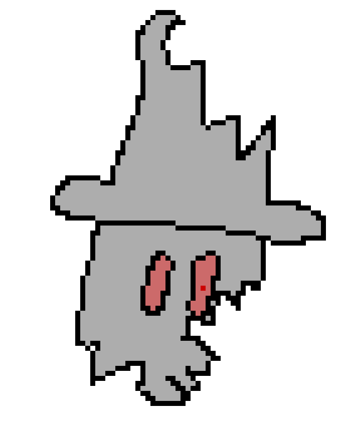 [b6effd] CvC-Atr-Icons