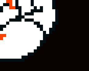 [34df67] Last b-ball 