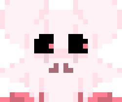 [296099] casually waits for John