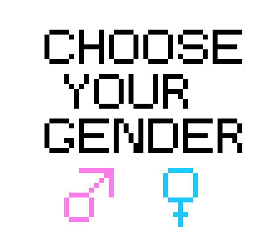 [9664c4] Something Something Politics