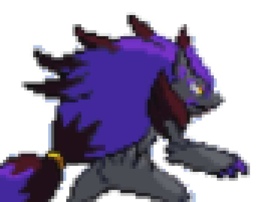 [666cd5] ough.,.,.,. that felt good,.,,.,.,.,