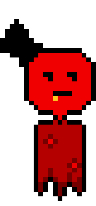 [ad3579] UF!Blook - Blook