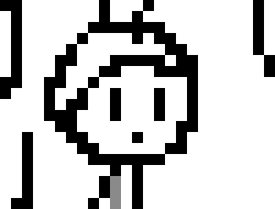 [f7c573] yes im real https://steamuserimages-a.akamaihd.net/ugc/951838282201262929/91047FB2593E5F067A3F77A3B70D3352D775329E/?imw=637&imh=358&ima=fit&impolicy=Letterbox&imcolor=%23000000&letterbox=true