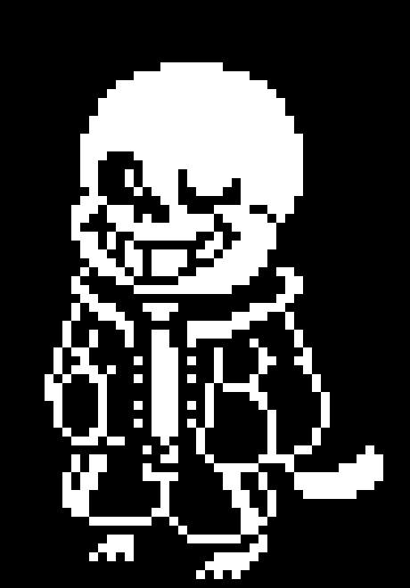 [1375db] its ok -MOAU