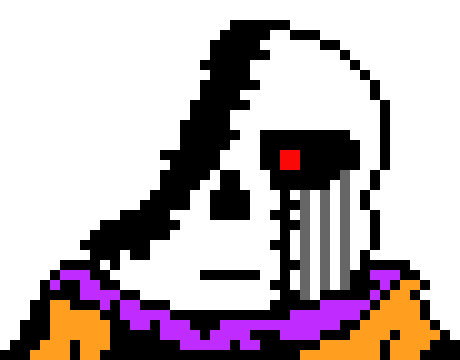 [53a360] throws an void rock at karma's skull cracking it * DON'T WATCH ME STALKING YOU