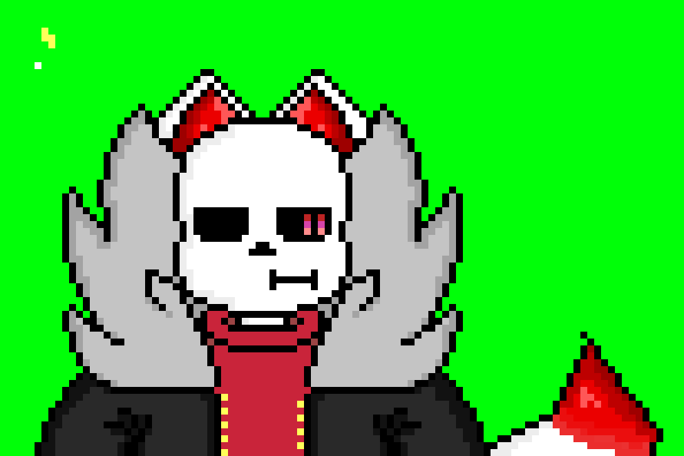 [4033bd] "indeed i am."