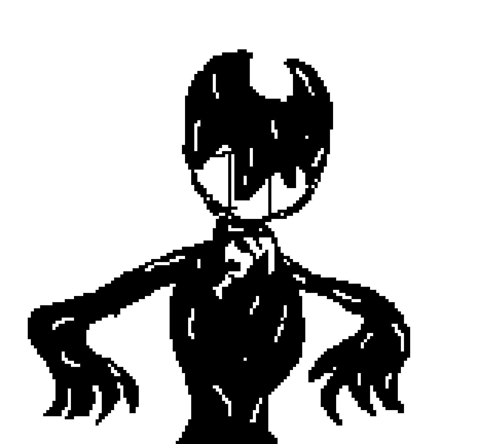 [3fcaee]  ( grabs gorefield and throws him out and grabs projectionist head   ) ANY LAST WORDS