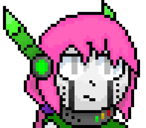 [965131] So, let me get this straight, you opened me up  and studied every part i have to clone me?