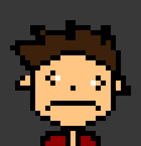 [792c84] ...*struggles to get out of the rope* -Adam