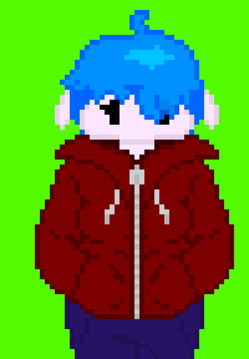 [63ceb7] .... imma go see yall at 12:00