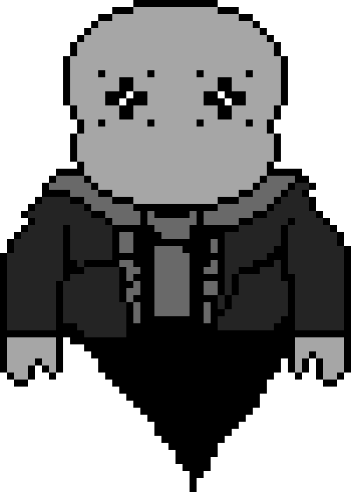 [bcf01b] Layout829385