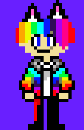 [401102] Boom,fixed it up a bit-Rbf