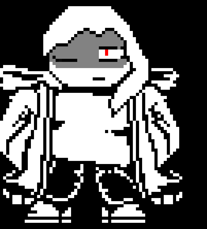 [8d9029] ... *xenia just stands there.*