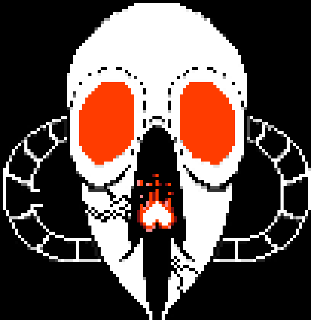 [6a27ef] *a wave of determination would temporarily shut down any electronics*- Determined sans