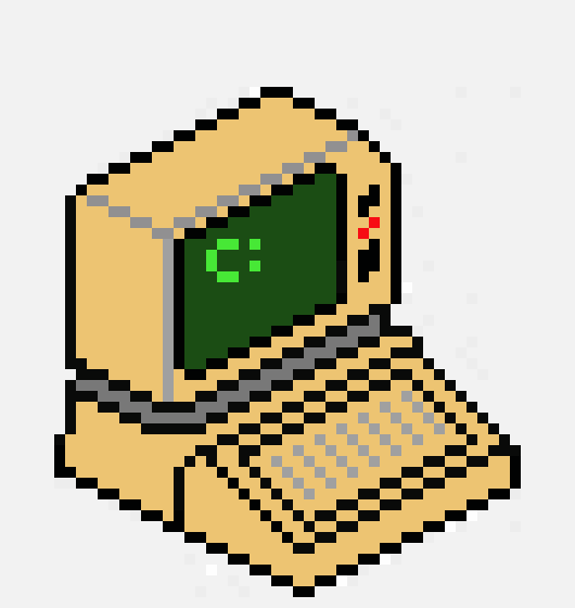 [93d1fc] Waiting for Cmd -computer n1c0