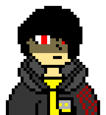 [c8bb2d] *walks past xavier*