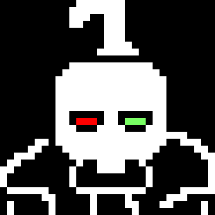 [293042] ... - Conant