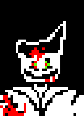 [20335a] youtube or soundcloud? -jase