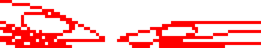 [4cc18e] لا افعل انت مجنون