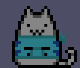 [c8bb2d] would anyone like to add stuff to this sheet