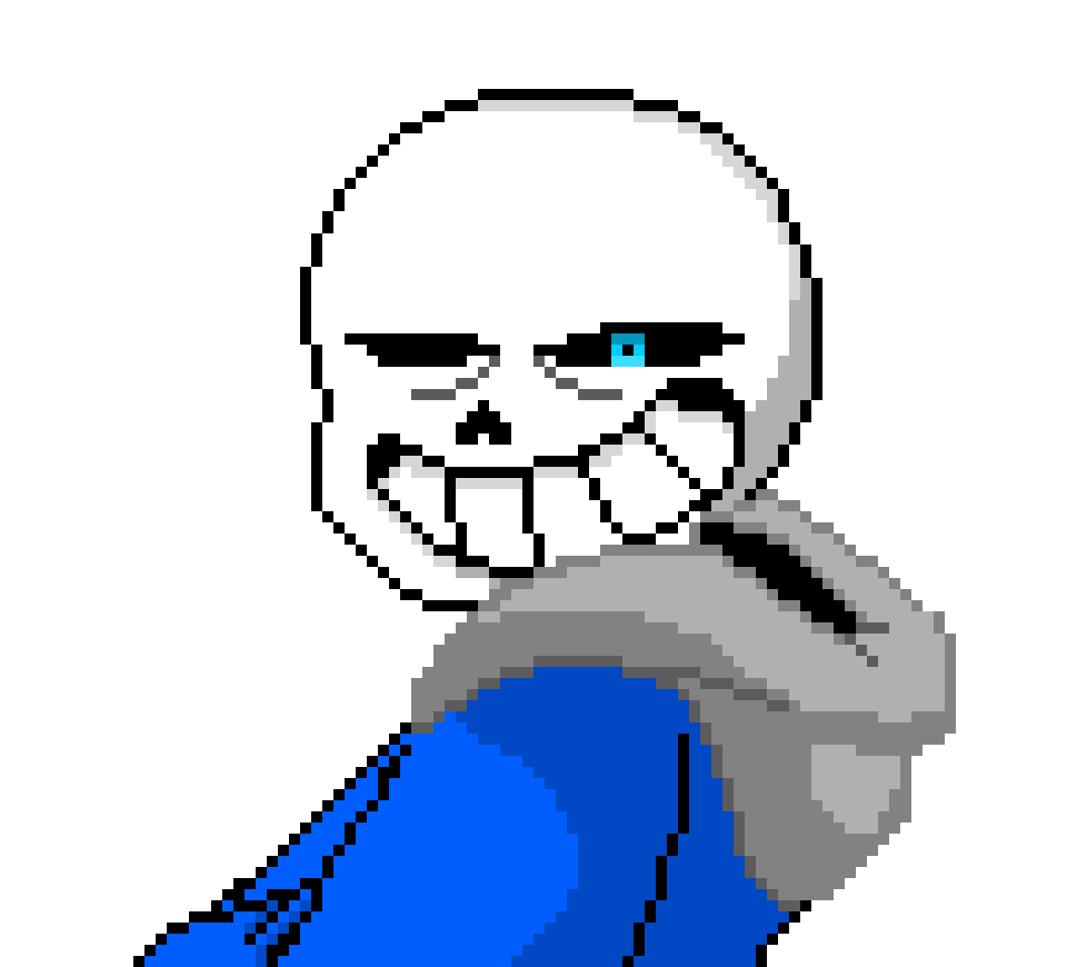 [2fe70b] I smell a sprite stealer