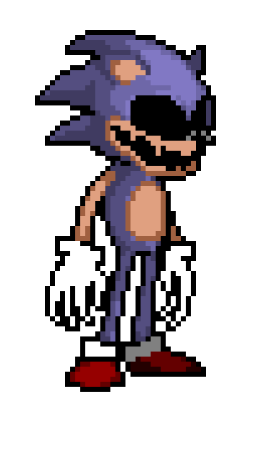 [5a5c9c] *He didnt even look like he was alive... Only dead silence* ................. *The room began to grow darker* {Loophole/Demon of Torment}