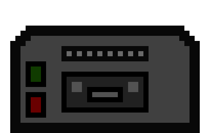 [5101cd] "We ask questions and are greeted no answer."