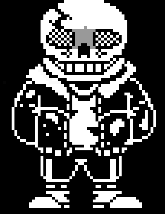 [72c467] is truth credit -fresh?ink