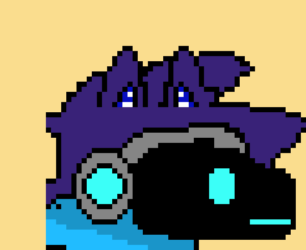 [401102] *ALEXTHEPROTO has joined the game*-Alex