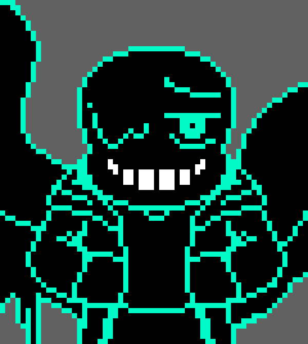 [752b4c] *his tentacles curled* And what are you, Bendy?