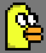 [a176dd] Profile steam