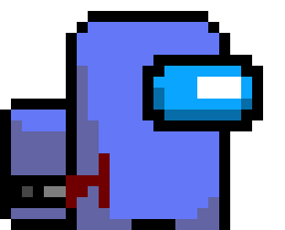 [acbc50] -picks red-