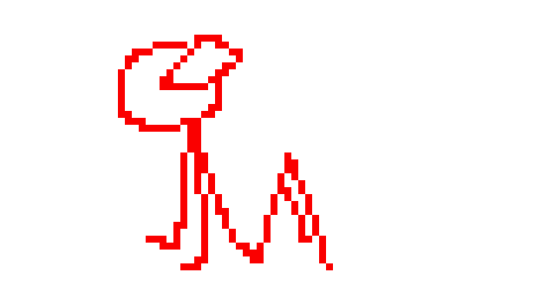 [5701e5] get it? Predorked? cus im a dork?