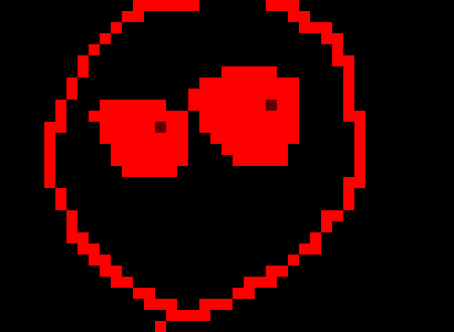 [bdd6b7] Two Bitch+- Mars? You gotta be kidding me.