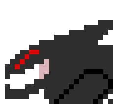 [5c793e] female muto from godzilla 2014 by sj we already put john under stress but ok an its feMUTO