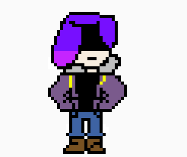 [efd013] ...so...whats going on?