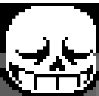 [265908] How about you join and see how ''fun'' it is? - Sprite Sans