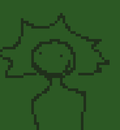 [c5d5a7] bmo, bmo tell me you're proud, I'm cooler than the crowd that failed at bringing me down.