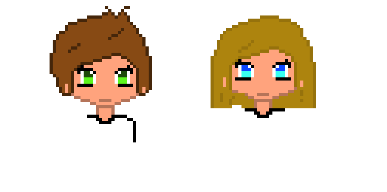 [9664c4] mim and boo