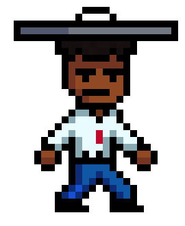 [ad439c] Well this is exciting.... 