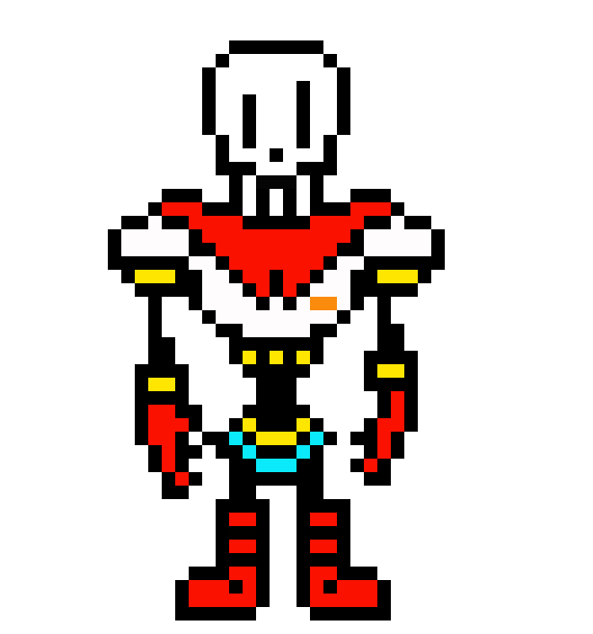 [9664c4] papyrus